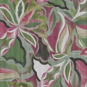 Tangram Myriad 24101 Arte Revestimiento textil