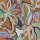 Revestimiento mural textil Arte Tangram Myriad 24100