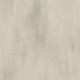 Papel pintado York Wallcoverings Mediterranean Stucco Finish MM1772