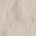 Mediterranean Stucco MM1772 York Papel pintado