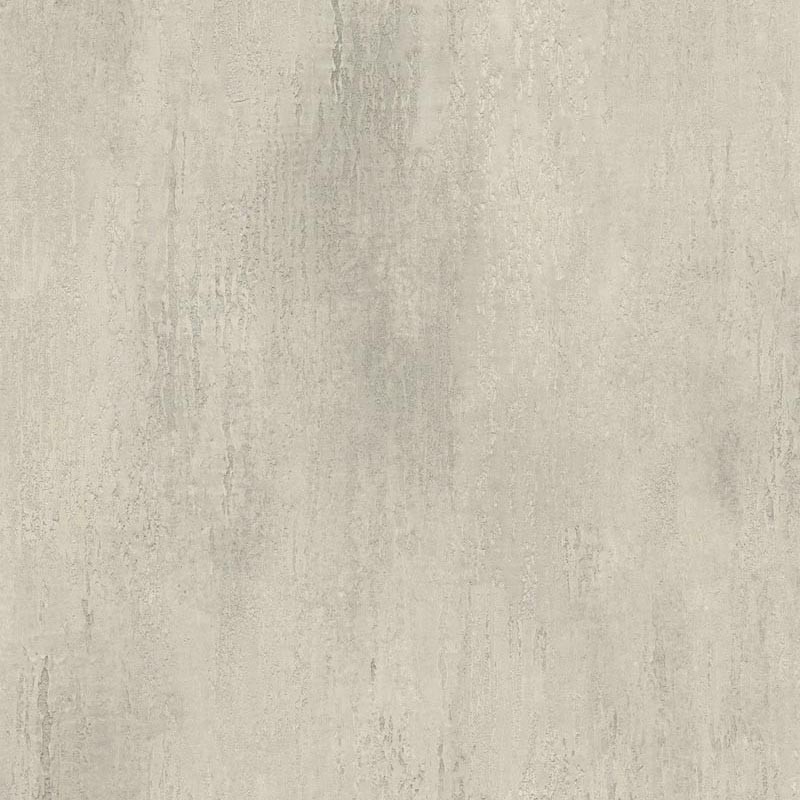 Papel pintado York Wallcoverings Mediterranean Stucco Finish MM1772