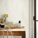 Mediterranean Stucco MM1775 York Papel pintado
