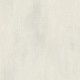 Papel pintado York Wallcoverings Mediterranean Stucco Finish MM1775