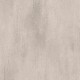 Papel pintado York Wallcoverings Mediterranean Stucco Finish MN1900