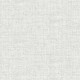 Papel pintado York Wallcoverings Mediterranean Papyrus Weave MN1933