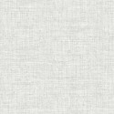 Mediterranean Papyrus MN1933 York Papel pintado
