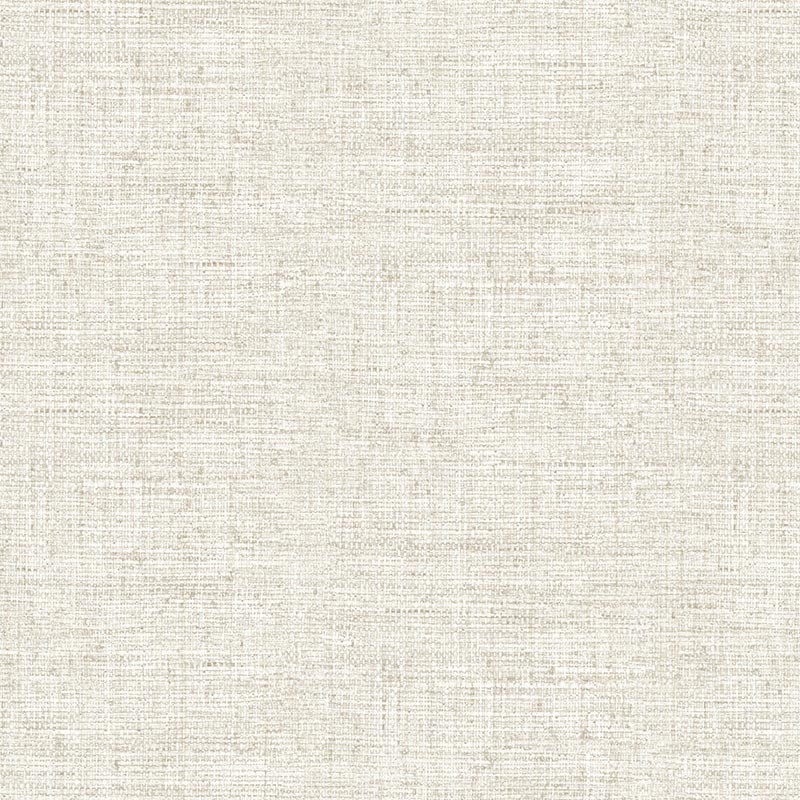Papel pintado York Wallcoverings Mediterranean Papyrus Weave MN1932