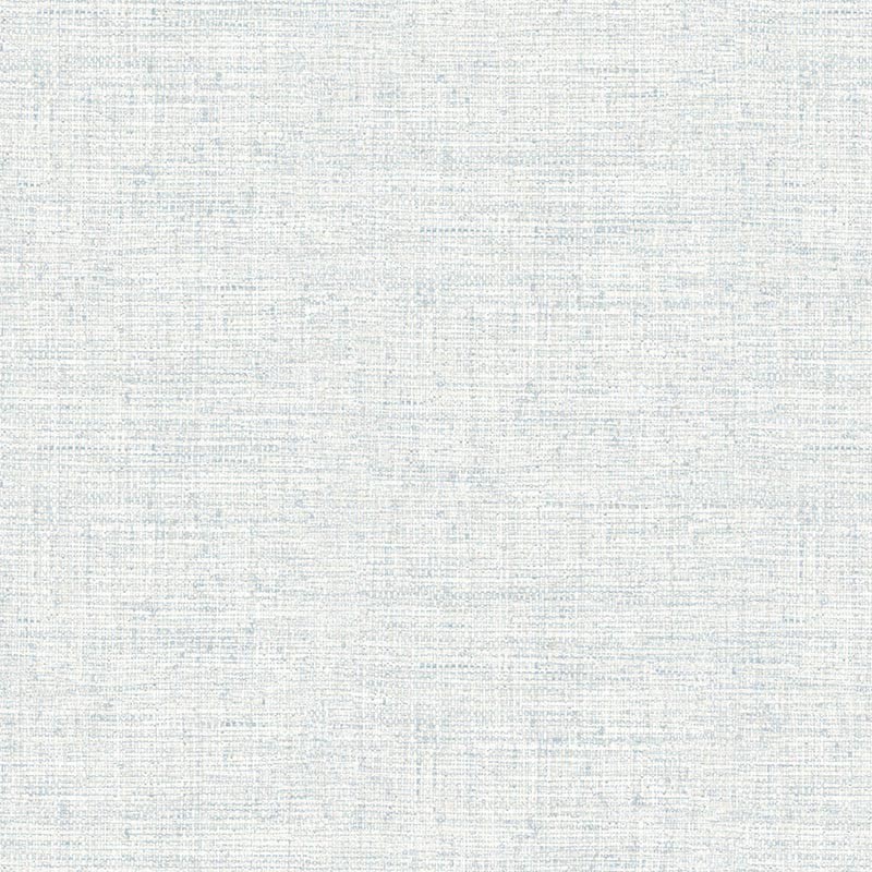 Papel pintado York Wallcoverings Mediterranean Papyrus Weave MN1931