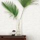 Papel pintado York Wallcoverings Mediterranean Papyrus Weave MN1930