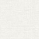 Papel pintado York Wallcoverings Mediterranean Papyrus Weave MN1930