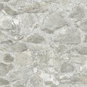 Mediterranean Field MN1802 York Papel pintado