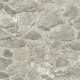 Papel pintado York Wallcoverings Mediterranean Field Stone MN1801