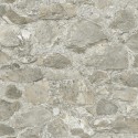 Mediterranean Field MN1801 York Papel pintado