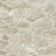 Papel pintado York Wallcoverings Mediterranean Field Stone MN1803