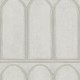 Papel pintado York Wallcoverings Mediterranean Arches MN1832
