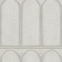 Mediterranean Arches MN1832 York Papel pintado