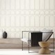 Papel pintado York Wallcoverings Mediterranean Arches MN1830