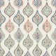 Papel pintado York Mediterranean Marketplace Motif MN1853
