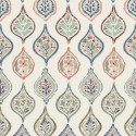 Mediterranean Marketplace MN1853 York Papel pintado
