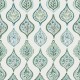 Papel pintado York Mediterranean Marketplace Motif MN1851