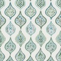 Mediterranean Marketplace MN1851 York Papel pintado