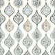 Papel pintado York Mediterranean Marketplace Motif MN1854