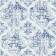 Papel pintado York Mediterranean Quartet MN1891