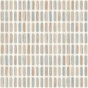Mediterranean Pergola MN1944 York Papel pintado