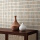 Papel pintado York Mediterranean Petite Pergola MN1944