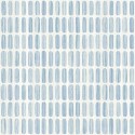 Mediterranean Pergola MN1942 York Papel pintado