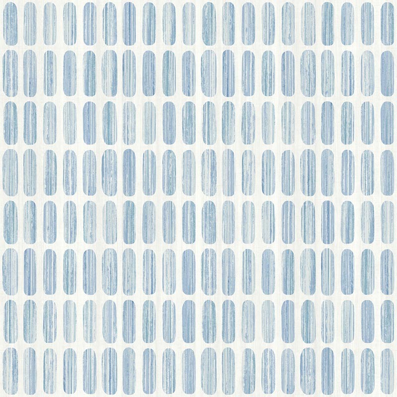 Papel pintado York Mediterranean Petite Pergola MN1942
