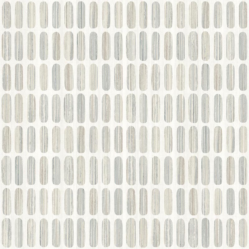 Papel pintado York Mediterranean Petite Pergola MN1940