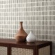 Papel pintado York Mediterranean Petite Pergola MN1941