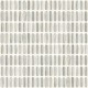 Papel pintado York Mediterranean Petite Pergola MN1941
