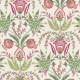 Papel pintado York Mediterranean Seaside Jacobean MN1914