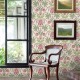 Papel pintado York Mediterranean Seaside Jacobean MN1914