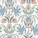 Mediterranean Seaside MN1912 York Papel pintado