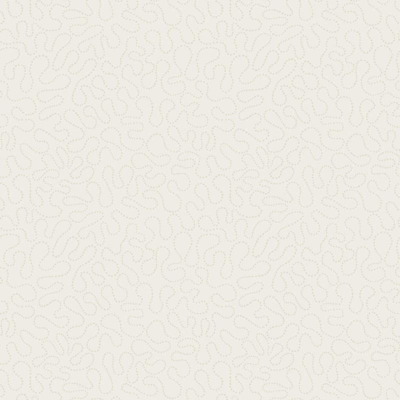 Papel pintado York Mediterranean Effervesce MN1880