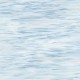 Papel pintado York Mediterranean Ripples MN1862