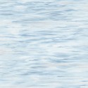 Mediterranean Ripples MN1862 York Papel pintado