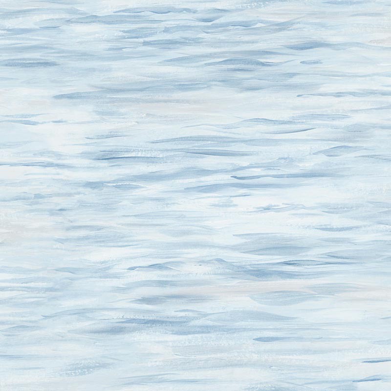 Papel pintado York Mediterranean Ripples MN1862