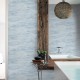 Papel pintado York Mediterranean Ripples MN1862