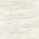 Papel pintado York Mediterranean Ripples MN1861