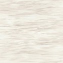 Mediterranean Ripples MN1861 York Papel pintado