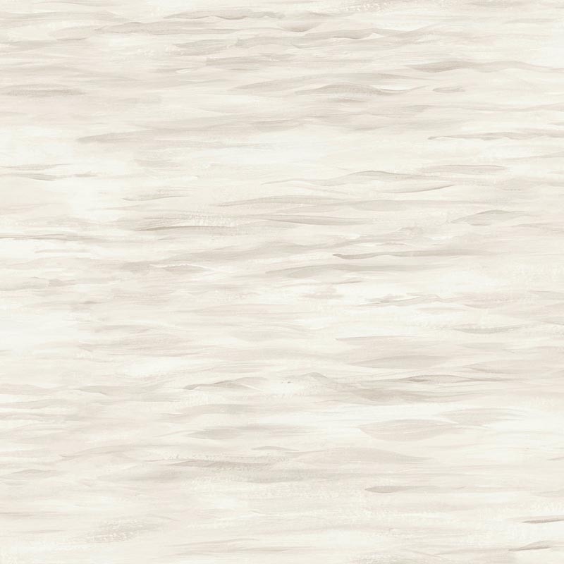 Papel pintado York Mediterranean Ripples MN1861