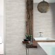 Papel pintado York Mediterranean Ripples MN1861