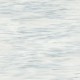 Papel pintado York Mediterranean Ripples MN1860