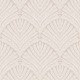 Papel pintado York Mediterranean Beachcomber MN1872