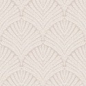 Mediterranean Beachcomber MN1872 York Papel pintado