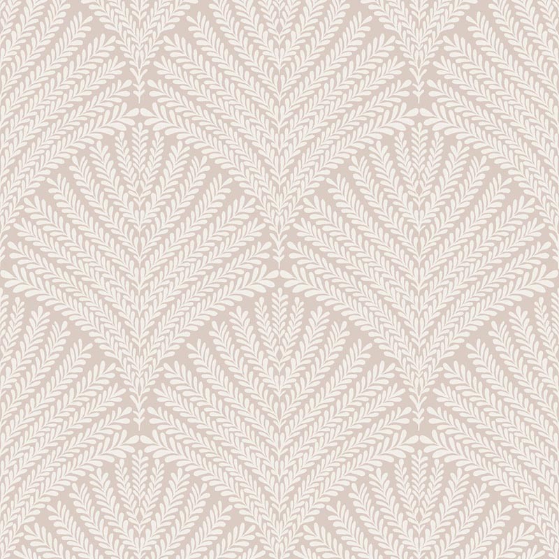 Papel pintado York Mediterranean Beachcomber MN1872